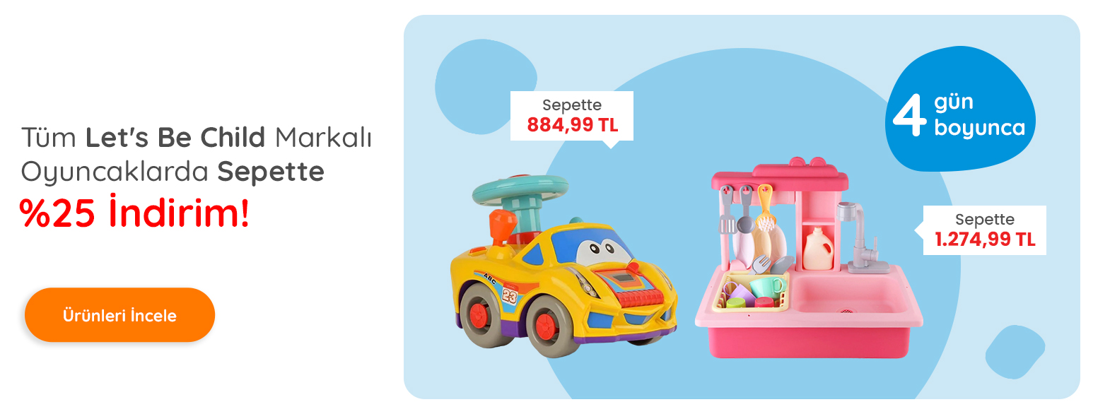 banner carousel item