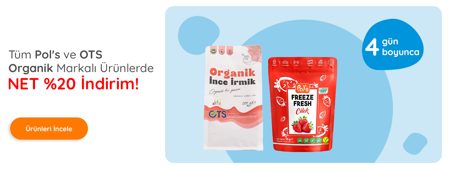 banner carousel item