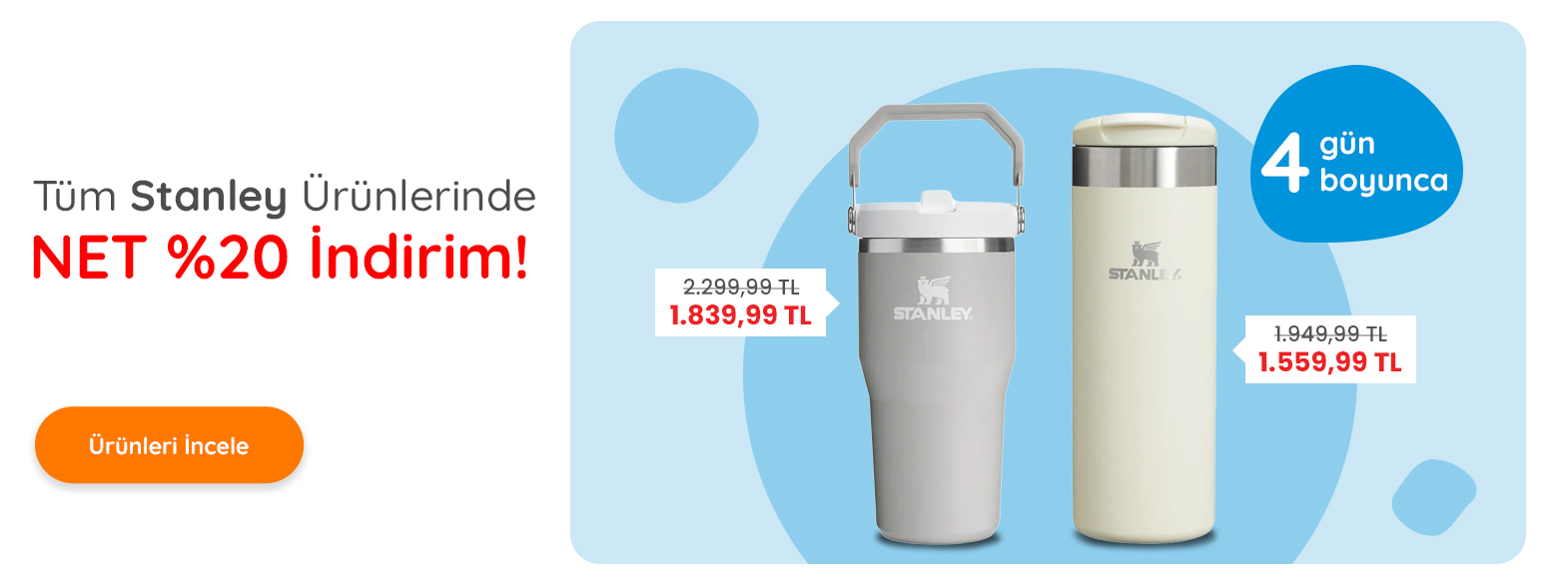 banner carousel item