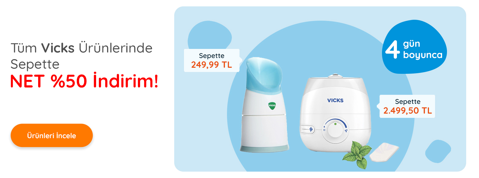 banner carousel item