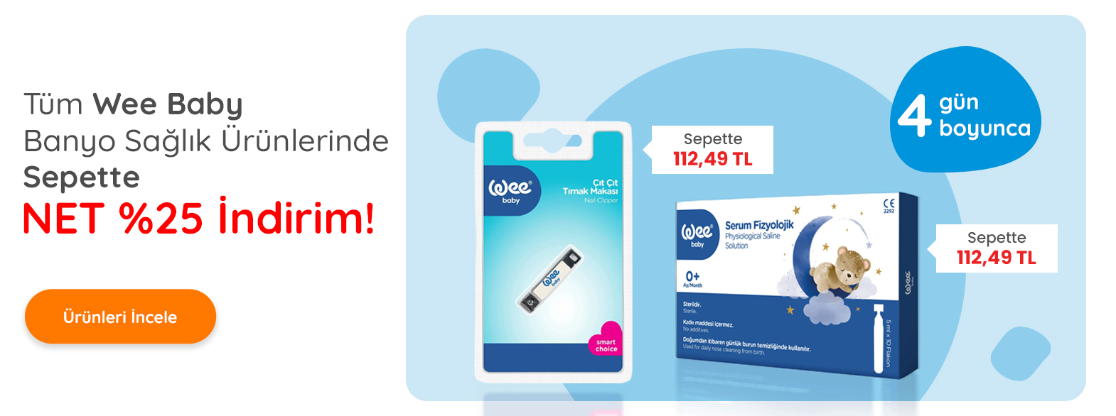 banner carousel item