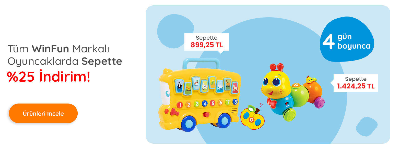 banner carousel item