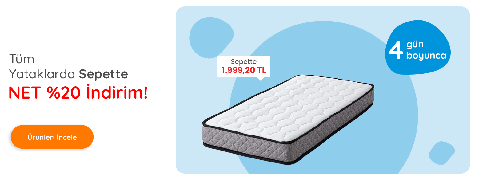 banner carousel item