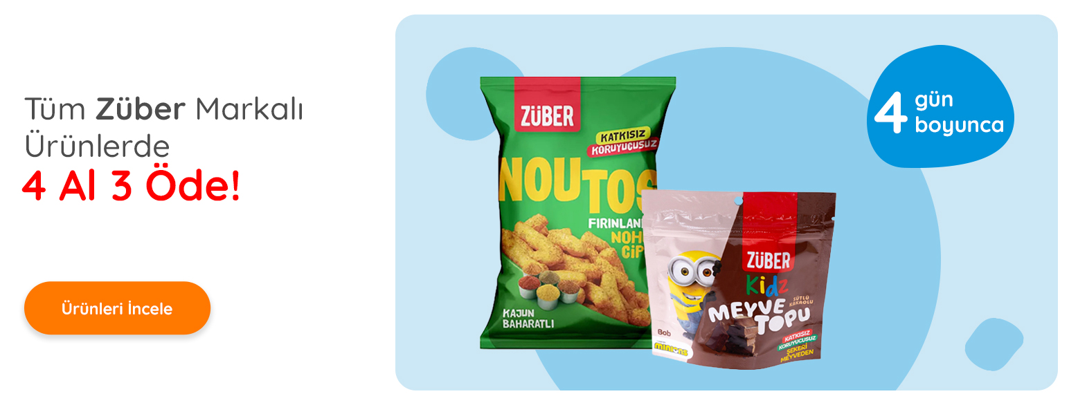 banner carousel item