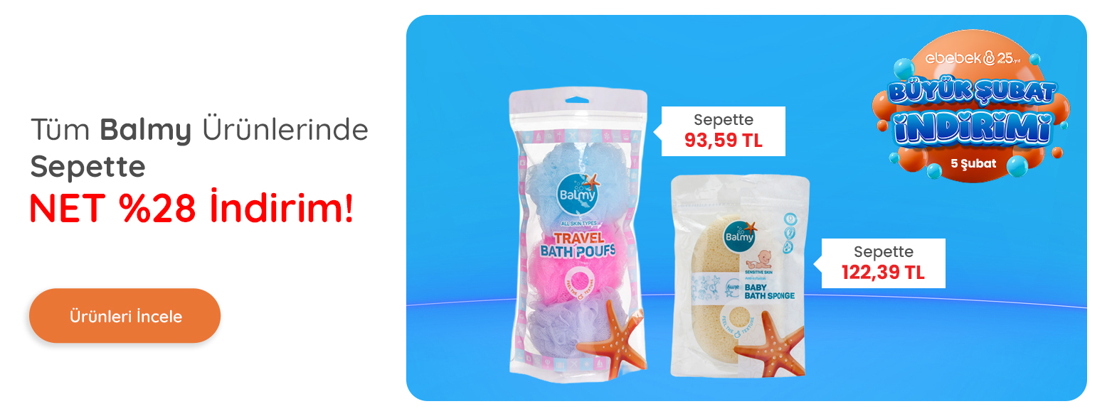 banner carousel item