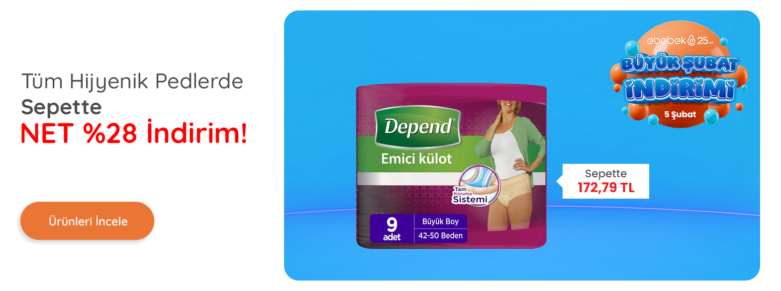 banner carousel item