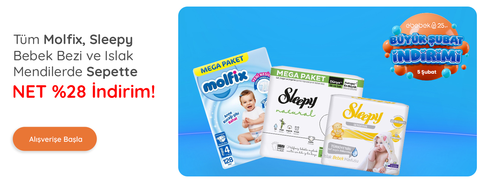 banner carousel item