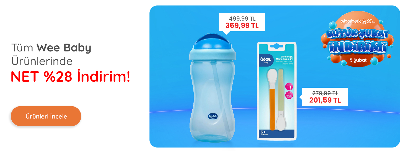 banner carousel item