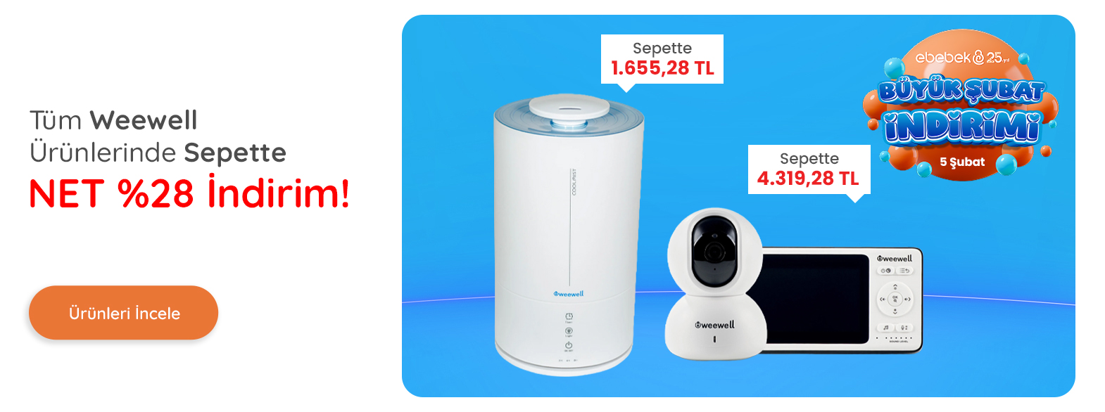 banner carousel item