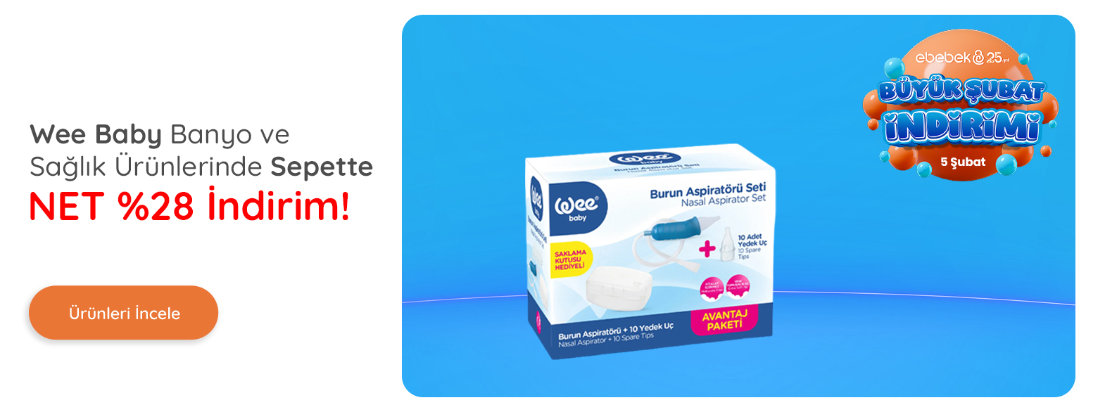 banner carousel item