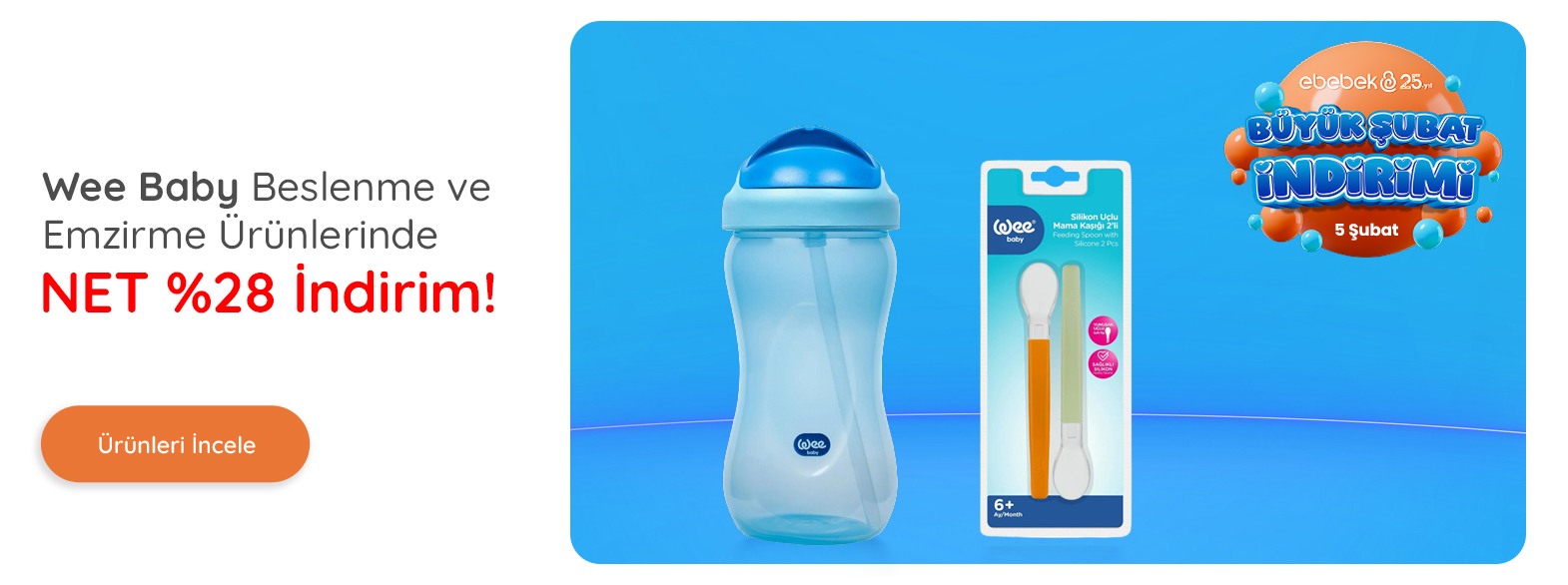 banner carousel item