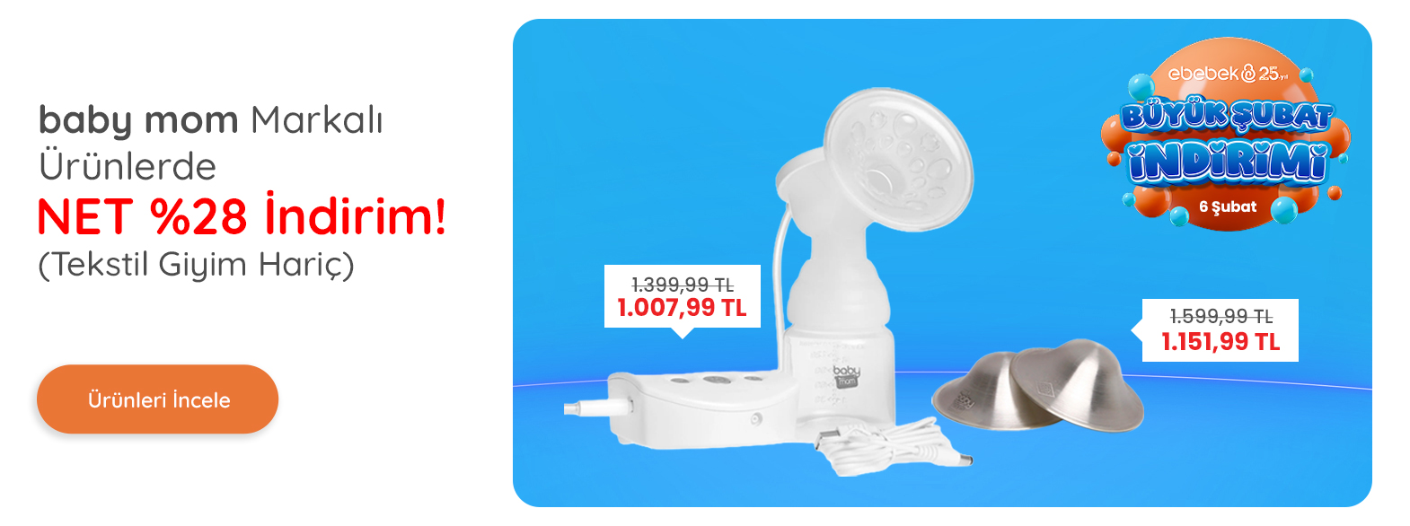 banner carousel item