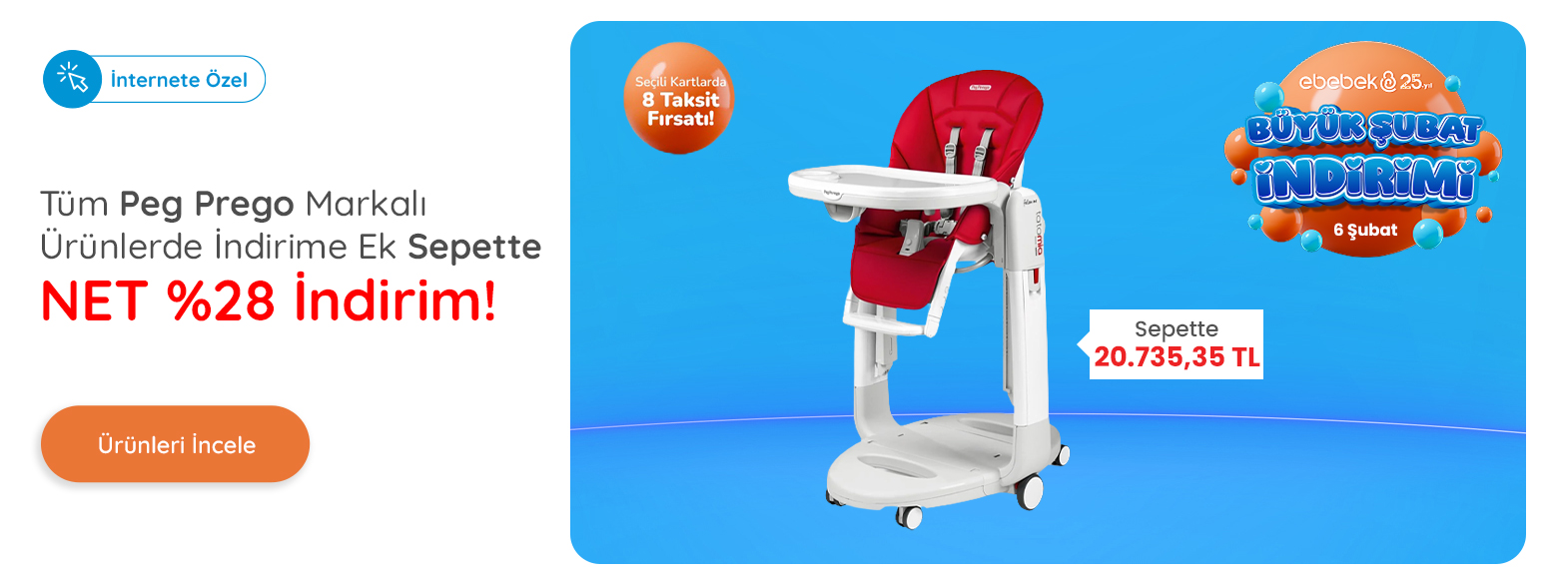 banner carousel item