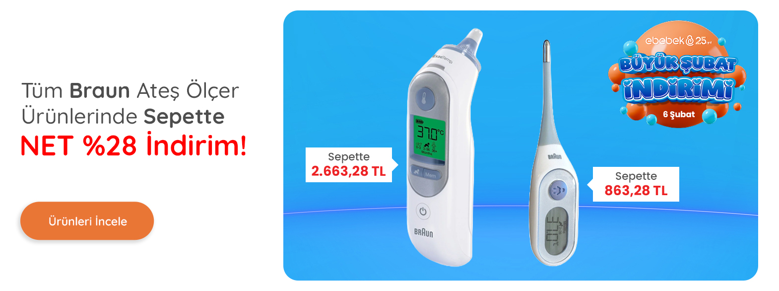 banner carousel item