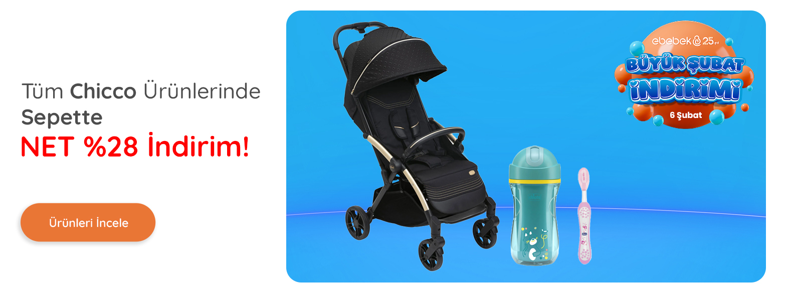 banner carousel item