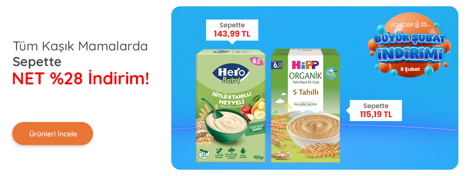 banner carousel item