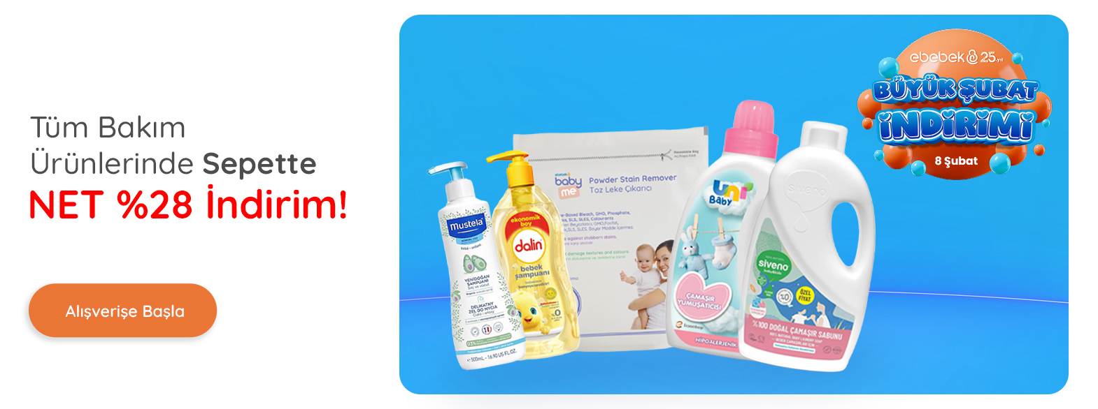 banner carousel item