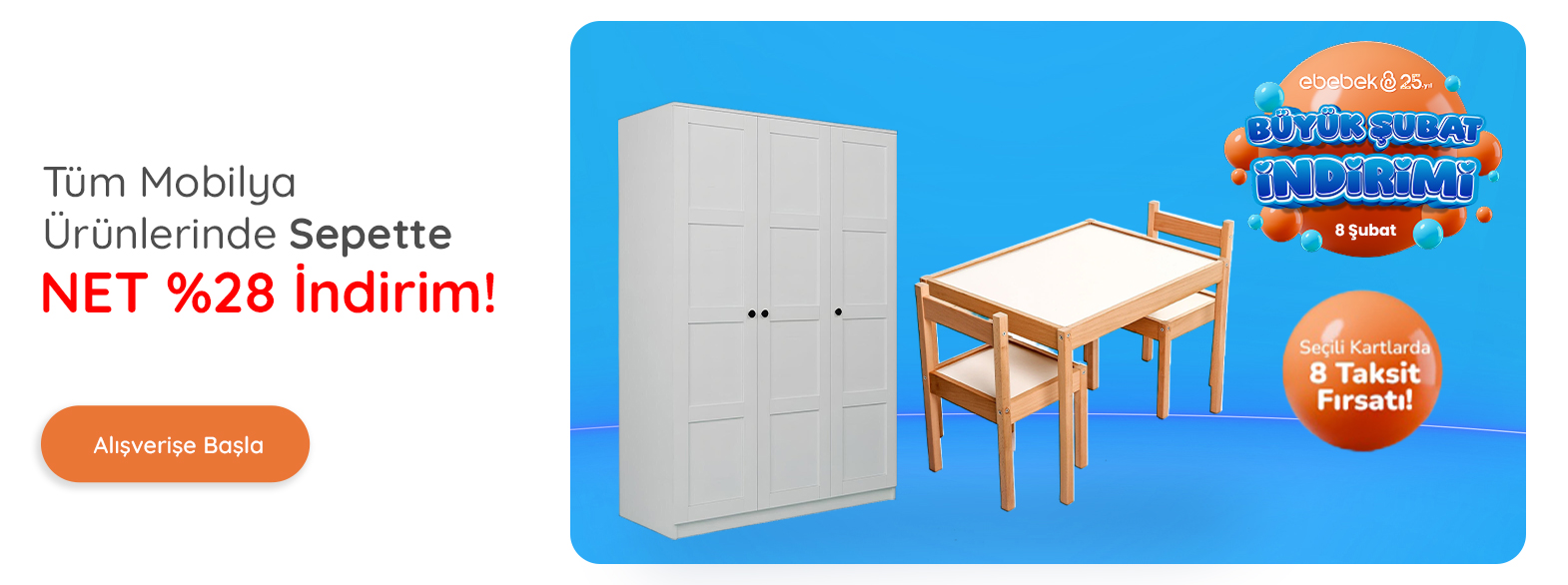 banner carousel item