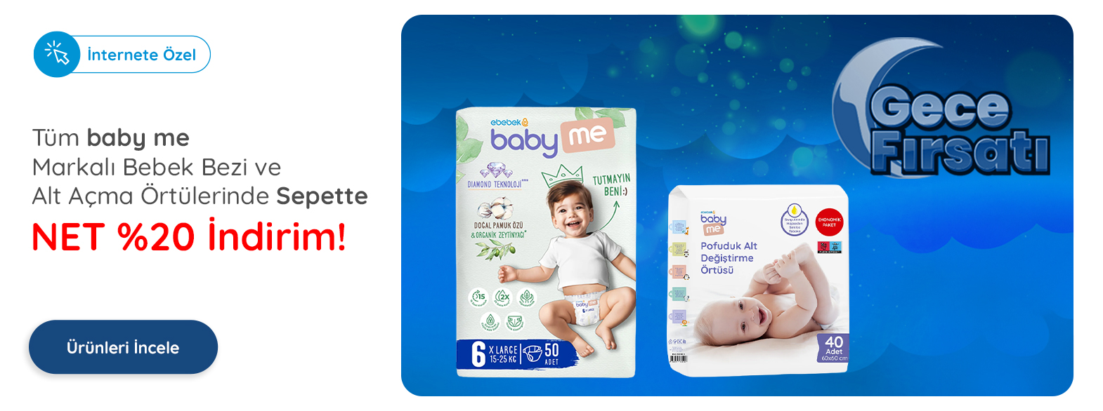 banner carousel item