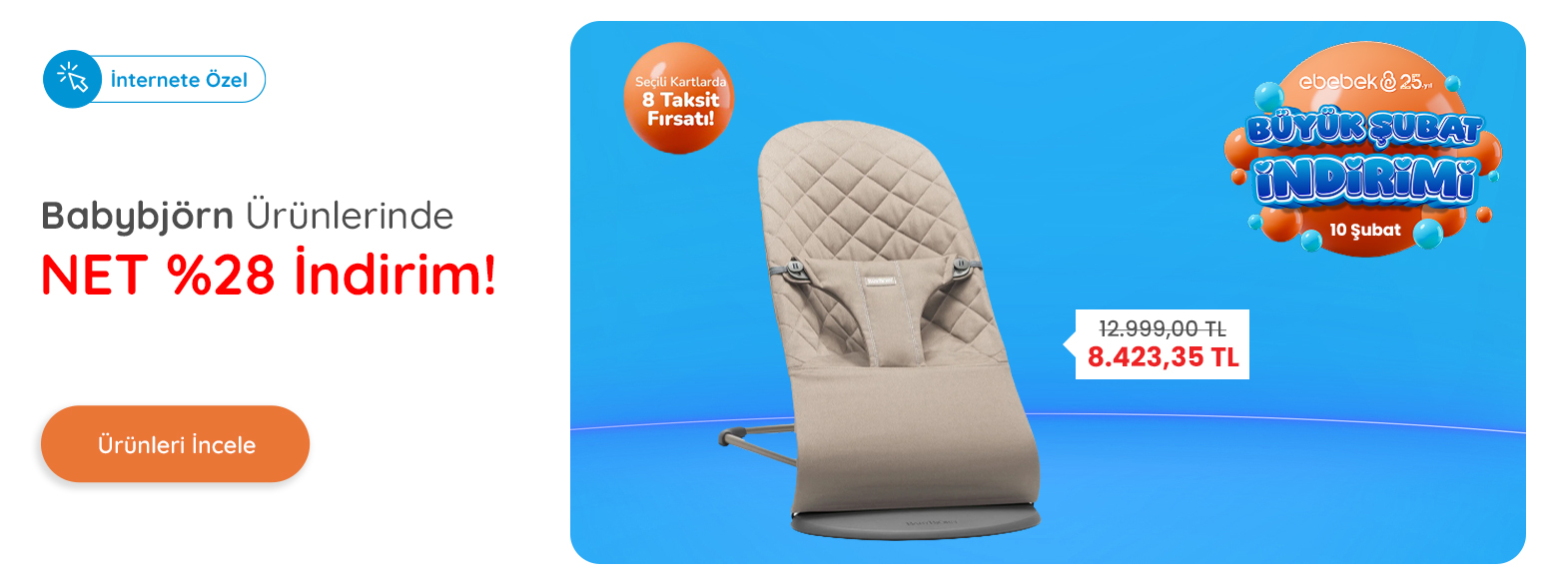 banner carousel item