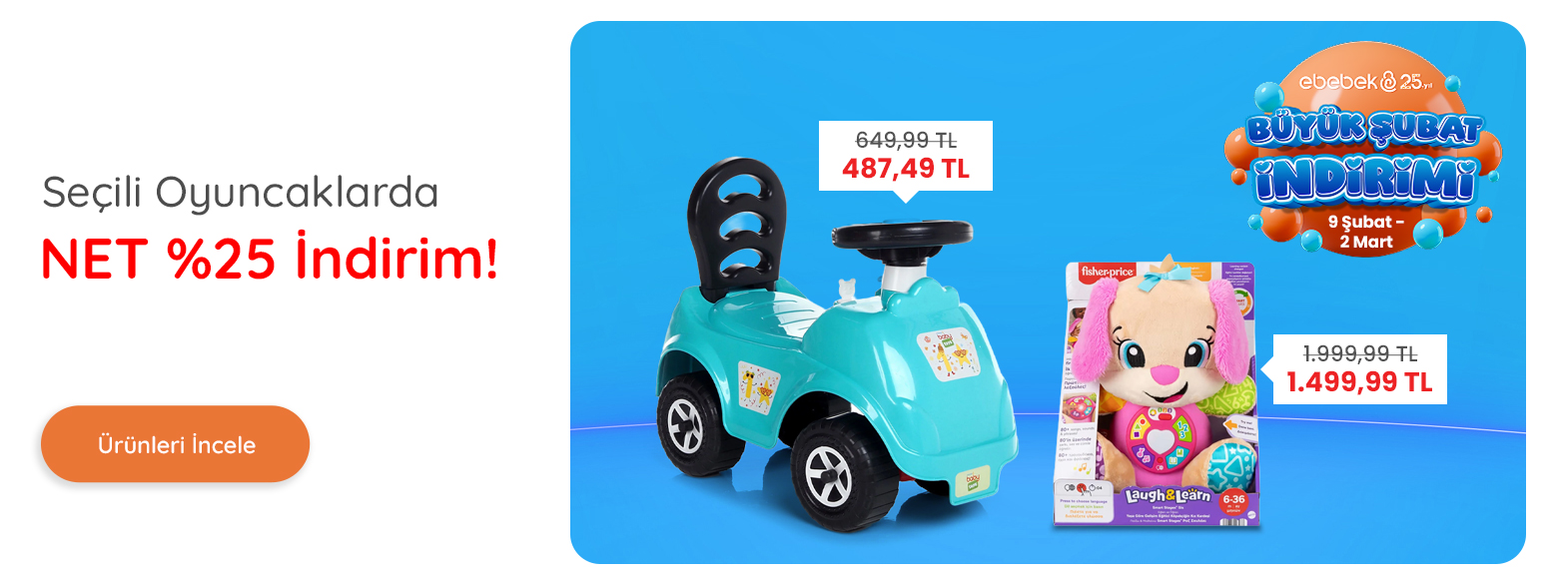 banner carousel item