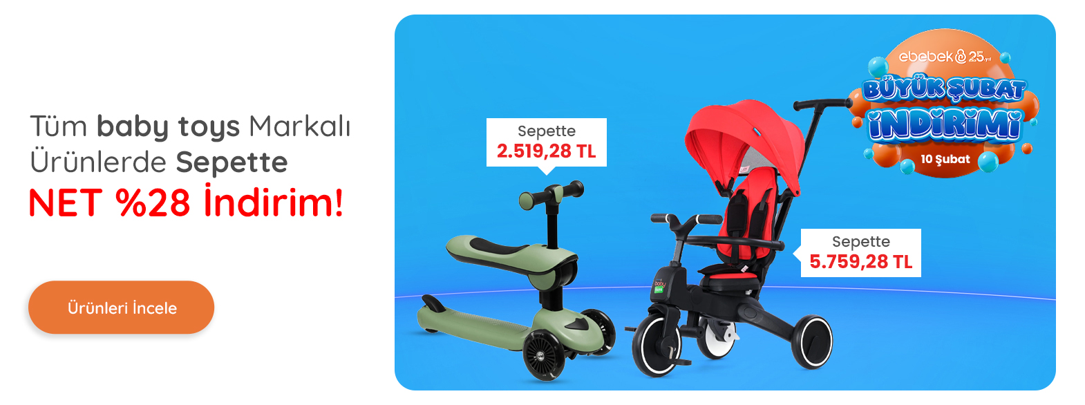 banner carousel item