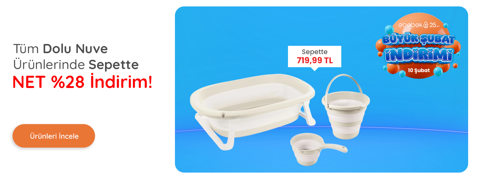 banner carousel item