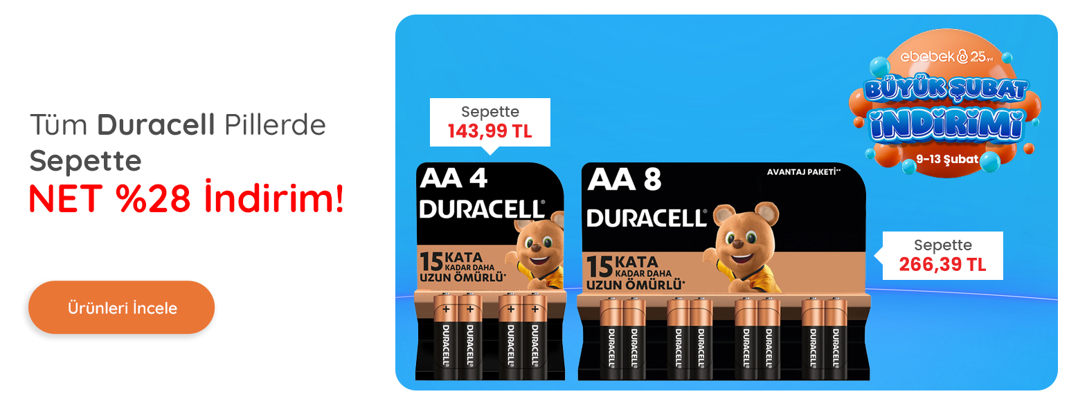 banner carousel item