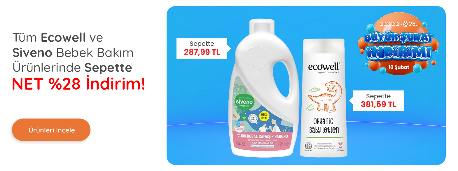 banner carousel item