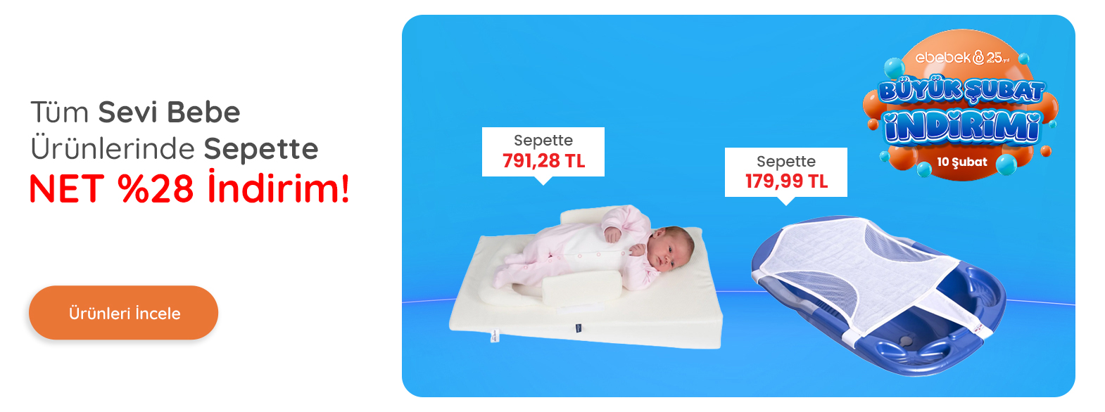 banner carousel item