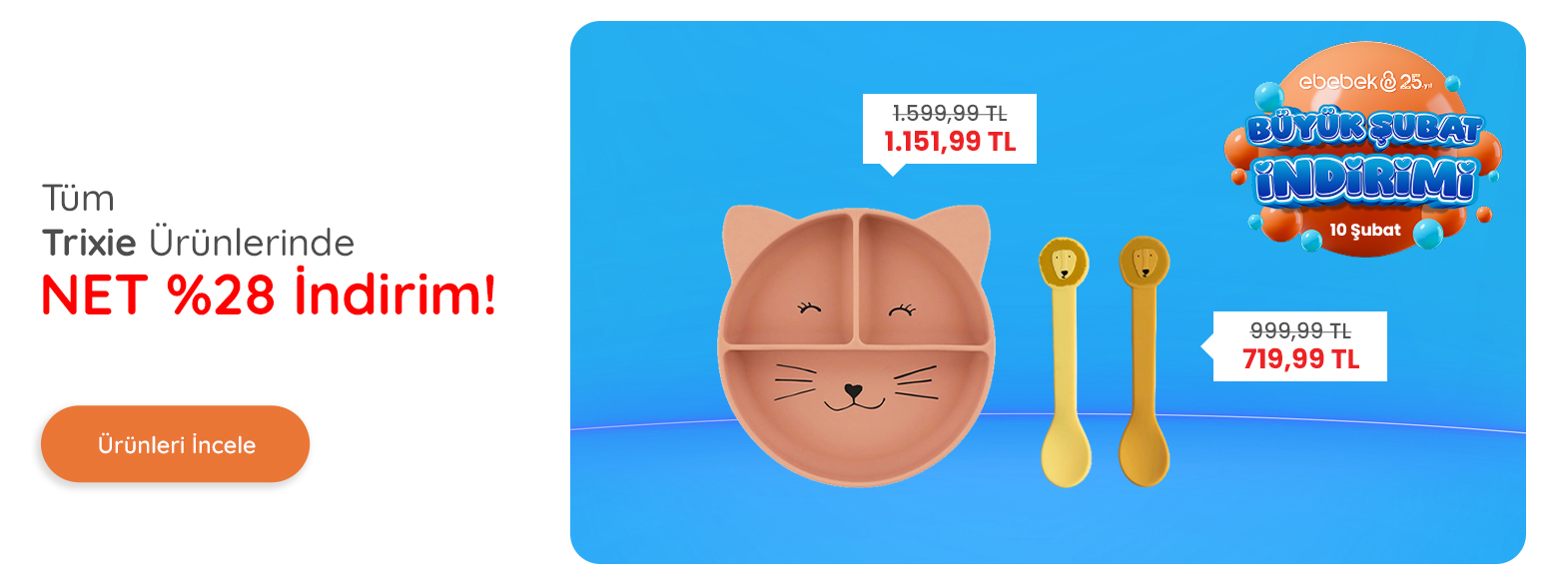 banner carousel item