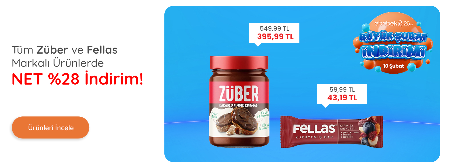 banner carousel item