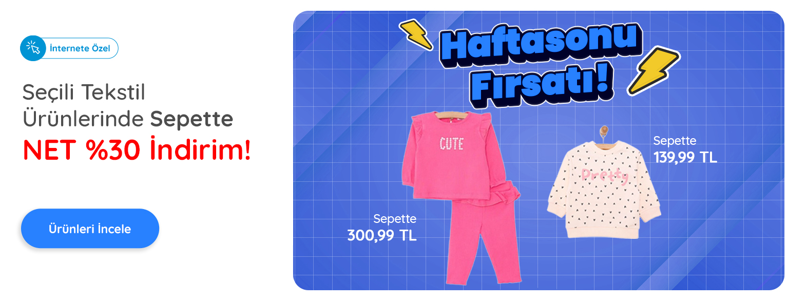 banner carousel item