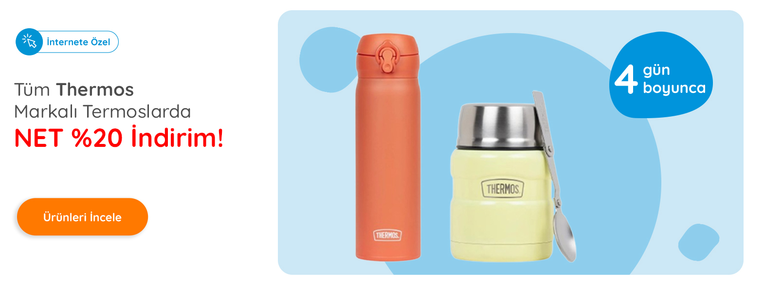 banner carousel item