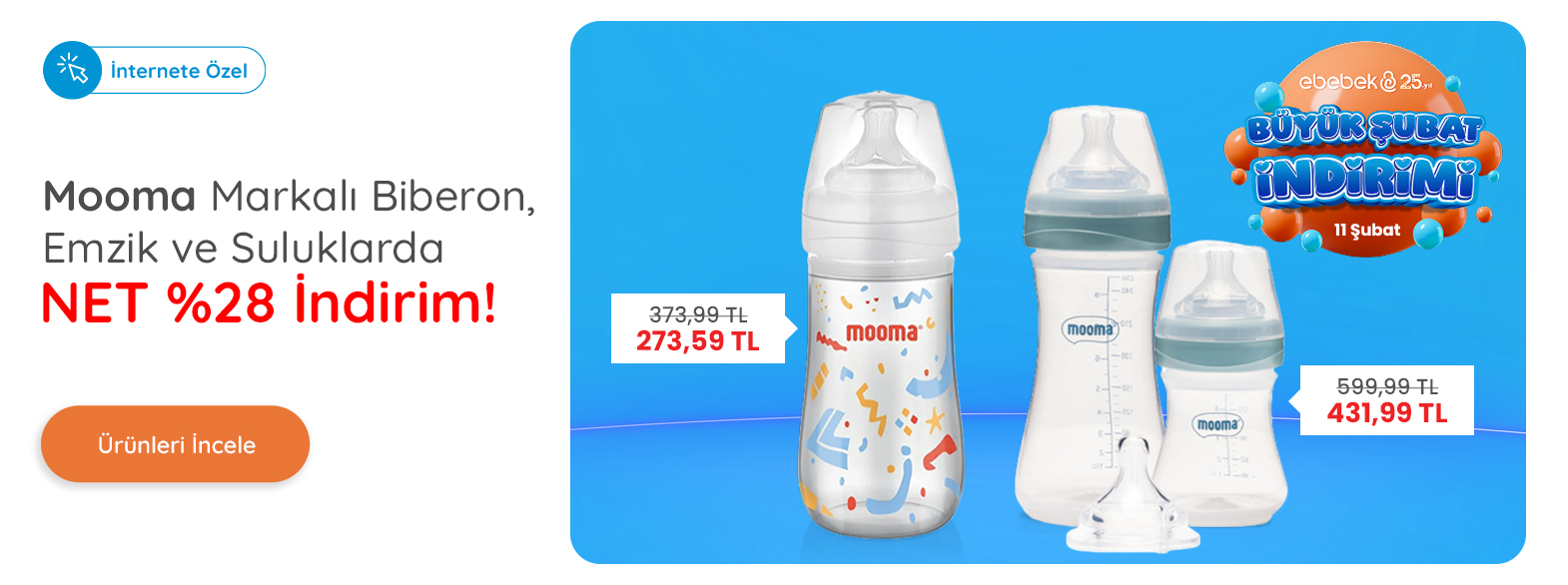 banner carousel item