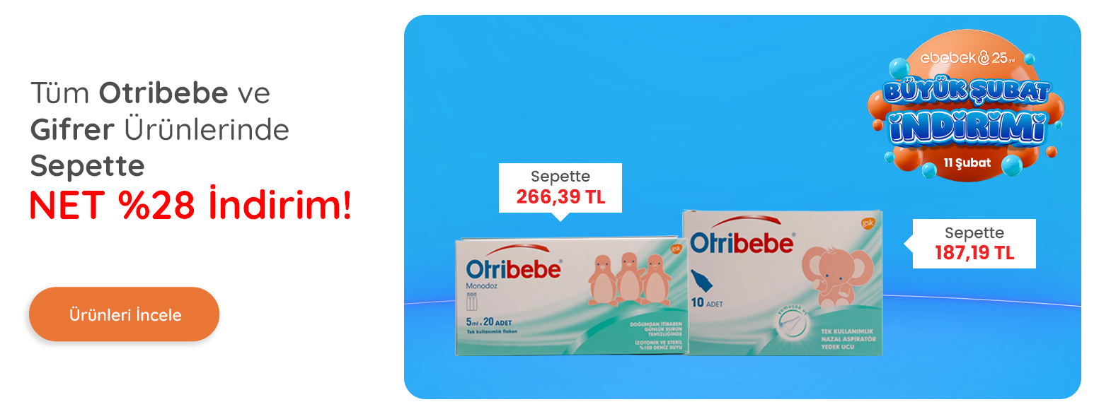 banner carousel item