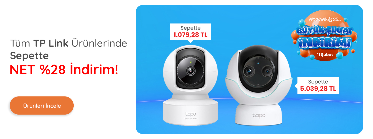 banner carousel item