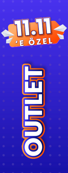 baby banner left baby banner left