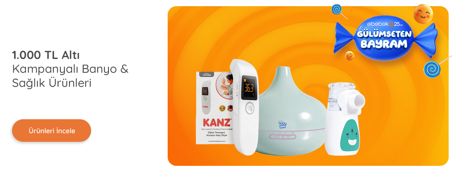 banner carousel item