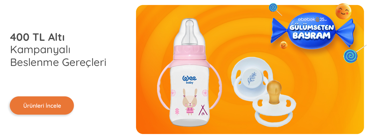 banner carousel item