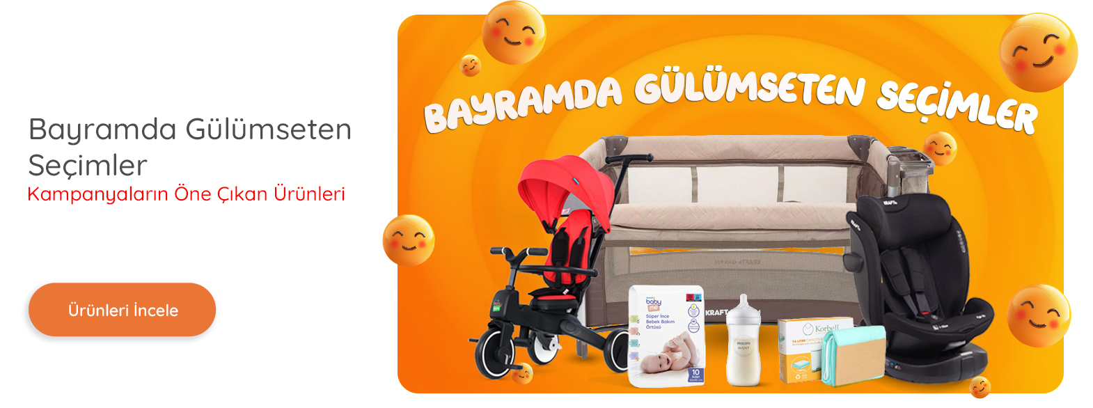 banner carousel item