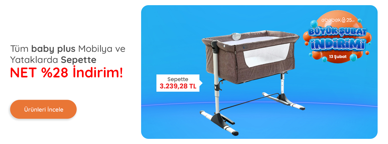 banner carousel item