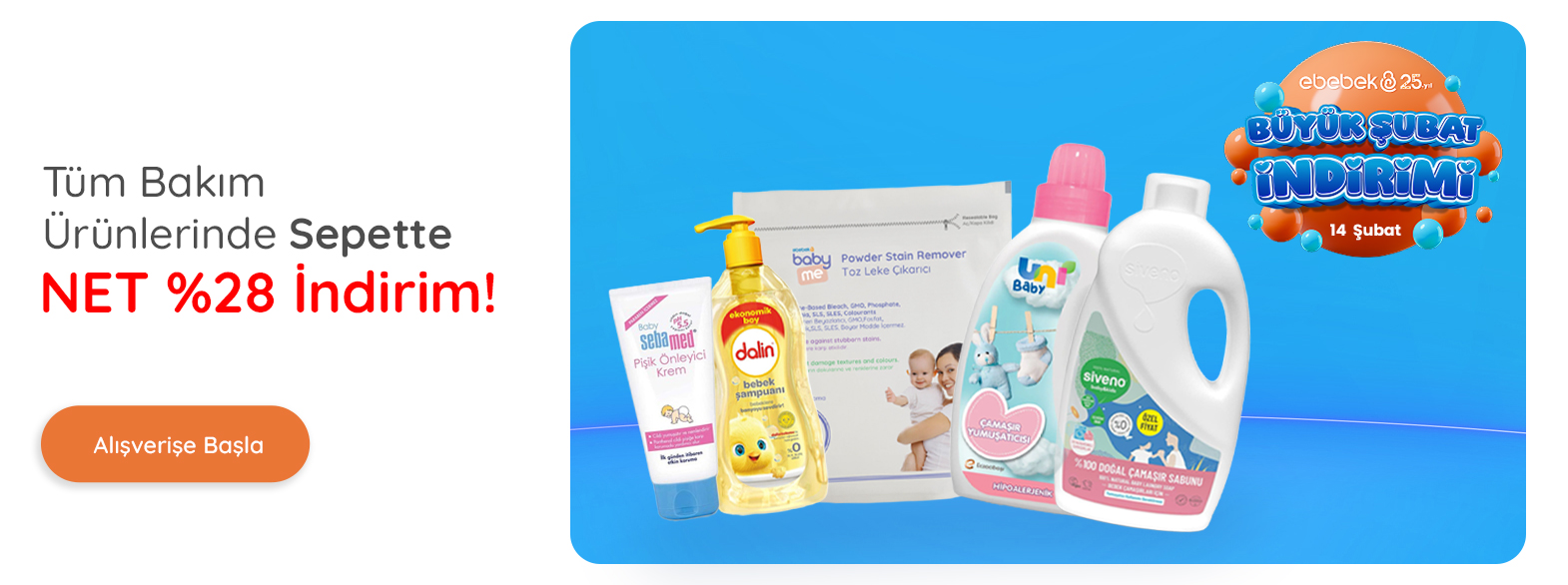 banner carousel item