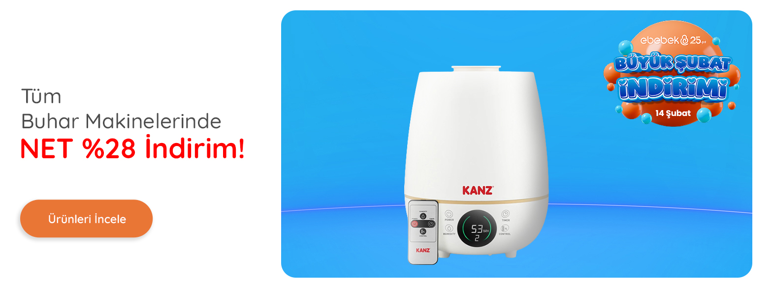 banner carousel item