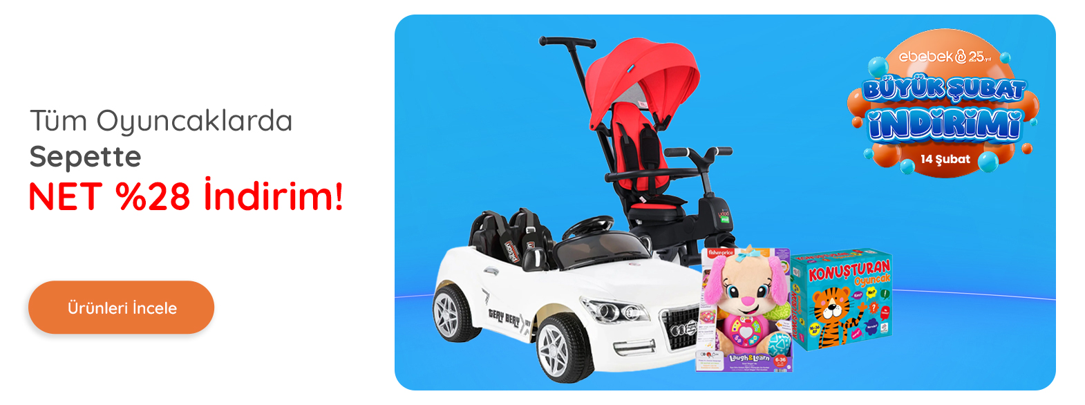 banner carousel item