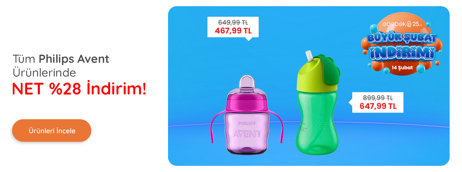 banner carousel item