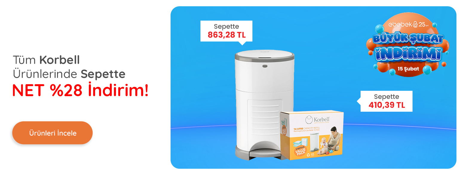 banner carousel item