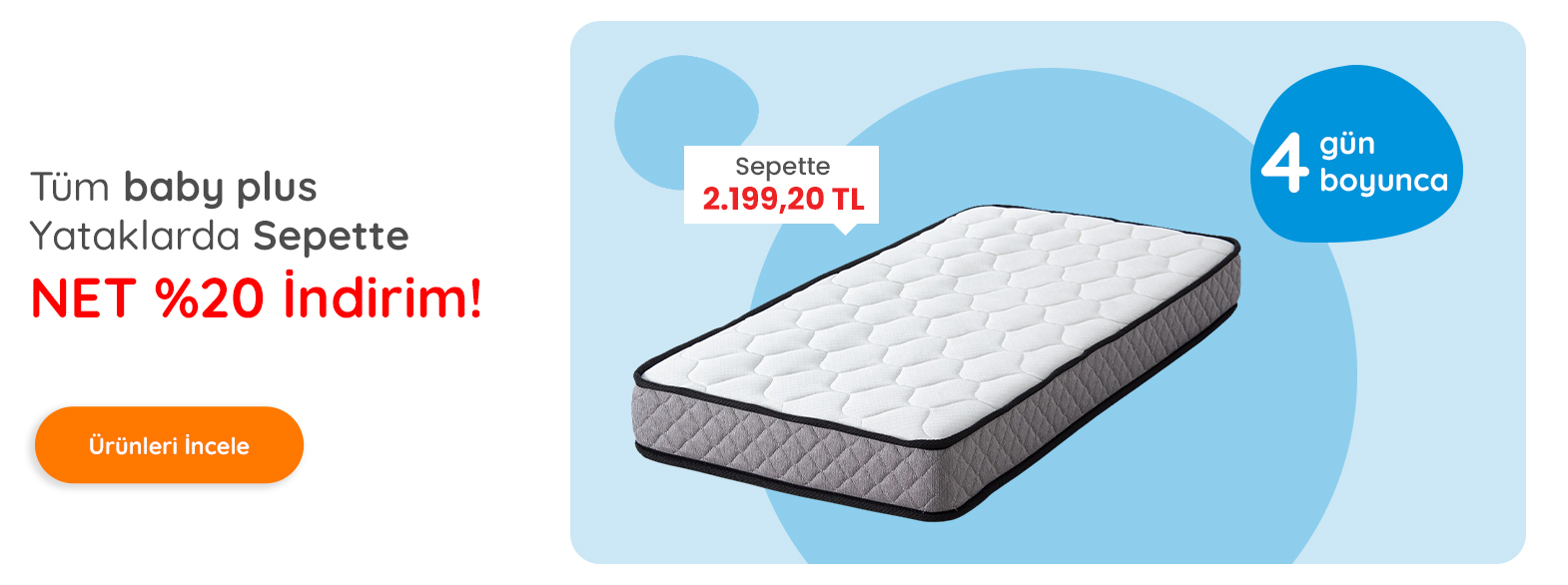 banner carousel item