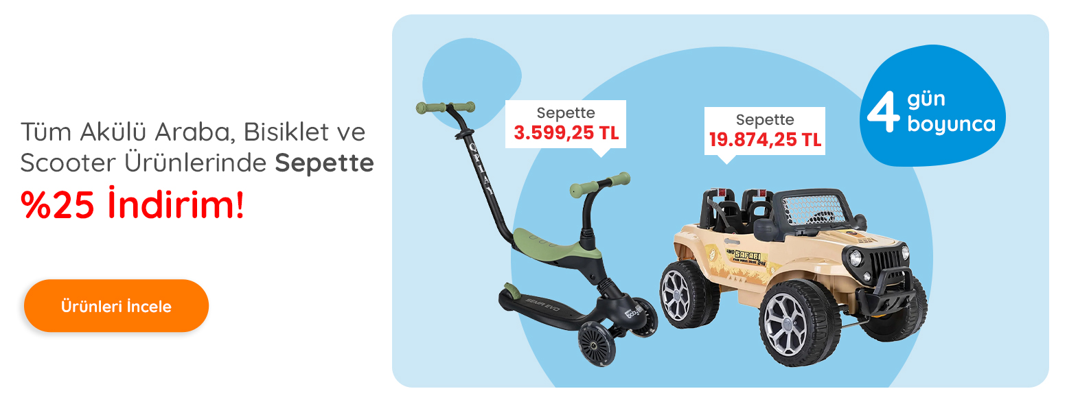 banner carousel item