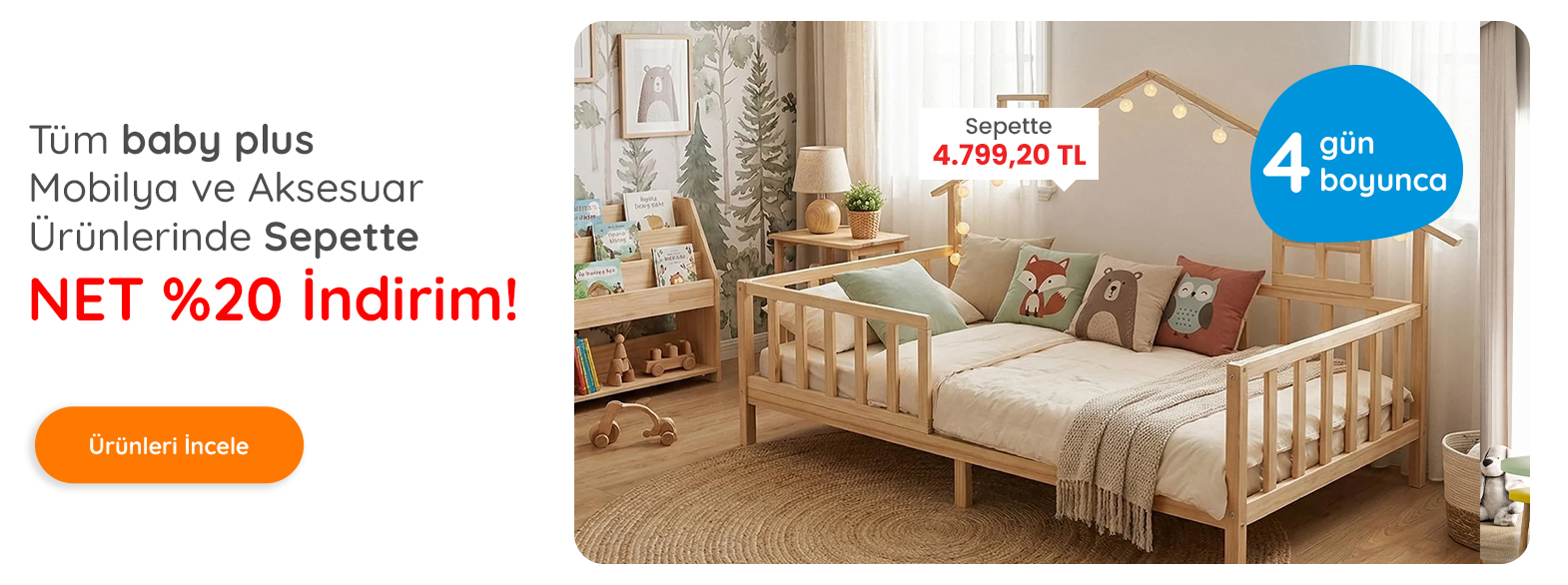 banner carousel item